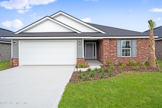 3245 Winding Creek Place, Green Cove Springs, FL 32043