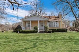 37449 N Green Bay Rd, Beach Park, IL 60087