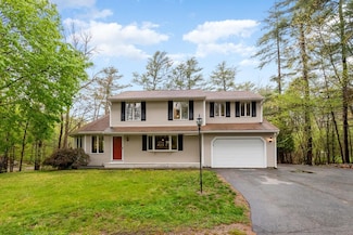 1 Millstone Ln, Byfield, MA 01922