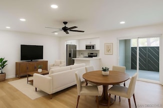 7946 Mission Center Ct Unit F, San Diego, CA 92108