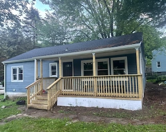 5 Ansmour Rd, Seymour, CT 06483