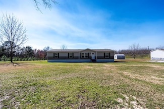 3159 S Worth County Line Rd, Albany, GA 31705