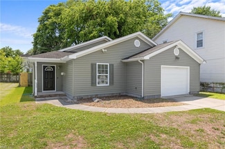 633 W 29th St, Norfolk, VA 23508