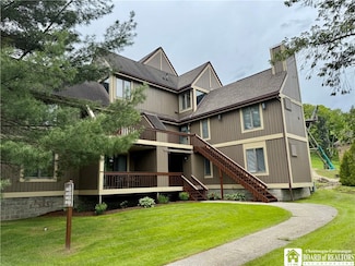 4412 Old Road Camelot Unit 4412, French Creek, NY 14724