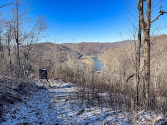 0 Tbd Lantz Ridge Rd, Rowlesburg, WV 26425