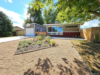6353 Kendall St, Arvada, CO 80003