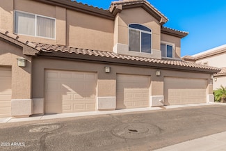 6535 E Superstition Springs Blvd Unit 127, Mesa, AZ 85206
