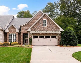 465 Crosswick Rd Unit 39, Clemmons, NC 27012