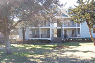 45 Ocean Rd Unit B, Ocracoke, NC 27960