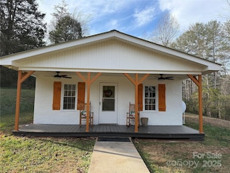 312 Causby Rd, Morganton, NC 28655