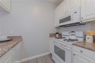 3120 Sepulveda Blvd Unit 208, Torrance, CA 90505