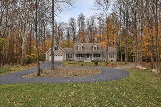 2021 Finley Rd, Walworth, NY 14568