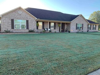 6017 Timberside Rd, Little Rock, AR 72204