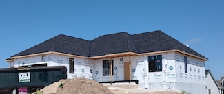 N56W20744 Carnoustie Way, Menomonee Falls, WI 53051