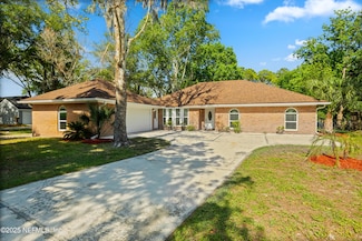 4535 Whispering Inlet Dr, Jacksonville, FL 32277