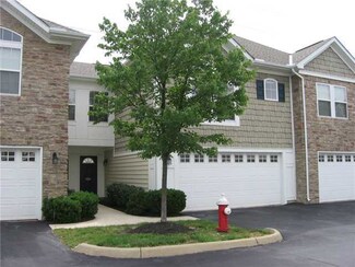 3893 Rue de Brittany, Columbus, OH 43221