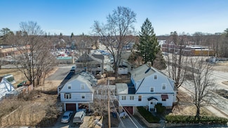 786 Main St, Sanford, ME 04073