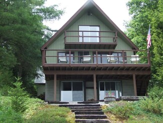 69 Caroline Rd, Silver Lake, NH 03875