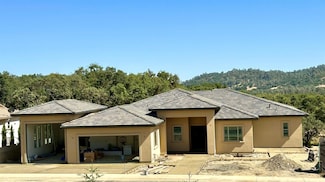 467 Knolls Dr, Copperopolis, CA 95228