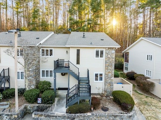 620 Britton Creek Dr Unit 602, Hendersonville, NC 28791