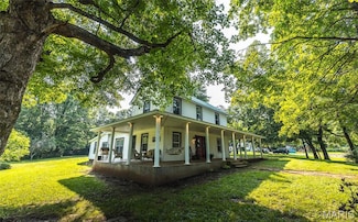 413 S State Highway 21, Caledonia, MO 63631