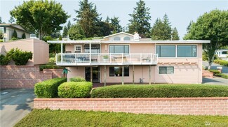 21035 5th Ave S, Des Moines, WA 98198