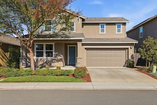 6025 Twin Suns St, Roseville, CA 95747