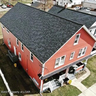 113 Orchard St, Exeter, PA 18643