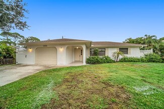 1441 Tinamou Rd, Venice, FL 34293