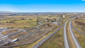 Lot 2 Wine Country Rd, Prosser, WA 99350