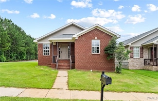 7714 Thompsons Way, Northport, AL 35473