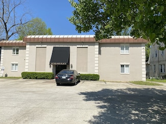 3520 W End Ave Unit 10, Nashville, TN 37205