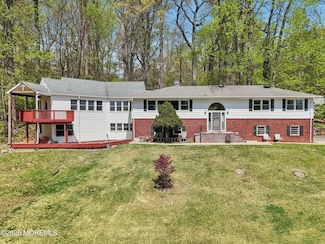 66 Southview Terrace N, Middletown, NJ 07748