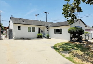 14603 Domart Ave, Norwalk, CA 90650