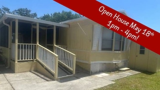 9102 Mcmillan Ln, Tampa, FL 33635