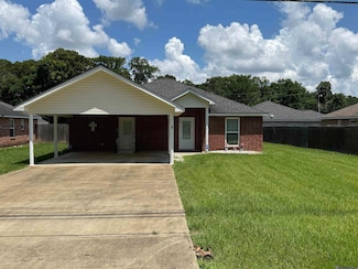 520 Hudson Blvd, Alexandria, LA 71302