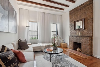 431 W 54th St Unit 5C, New York, NY 10019