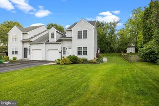 291 Bradford Ln, Lansdale, PA 19446