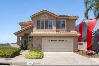 9304 Chabola Rd, San Diego, CA 92129