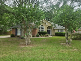 2050 White Myrtle Dr, Madisonville, LA 70447