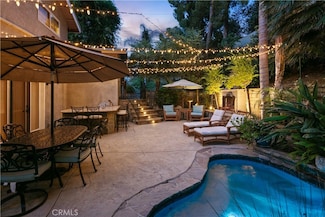 18836 Cedar Valley Way, Newhall, CA 91321