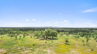 LOT 182 Lookout Mountain Rd Unit 182, Johnson City, TX 78636