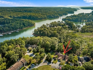 1402 Leeward Rd, Anderson, SC 29625