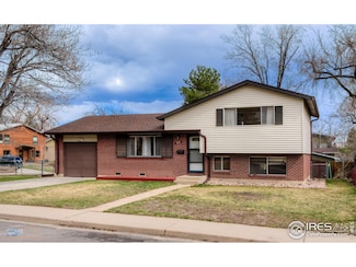 3690 Conifer Ct, Boulder, CO 80304