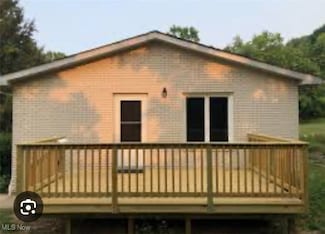 4145 Ridgewood Rd, Copley, OH 44321