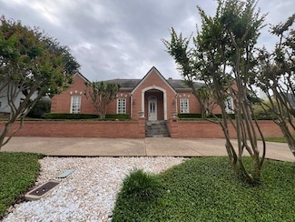 6509 Muirfield Rd, Fort Worth, TX 76132