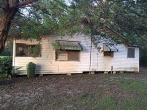 288 Louisiana 453, Marksville, LA 71351
