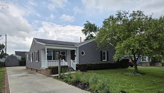 605 Westhaven Dr, Fostoria, OH 44830