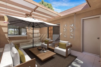 2 Valencia Dr, Rancho Mirage, CA 92270