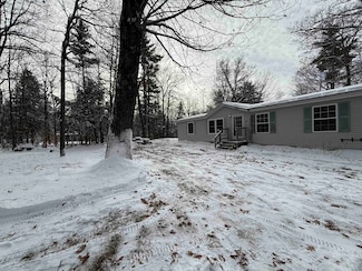 1873 Brook Rd, Goshen, NH 03752